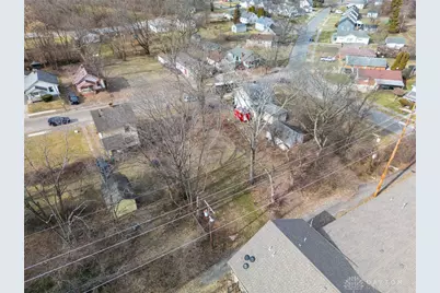 148 N Decker Avenue, Dayton, OH 45417 - Photo 9