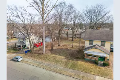 148 N Decker Avenue, Dayton, OH 45417 - Photo 7