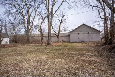 148 N Decker Avenue, Dayton, OH 45417 - Photo 25