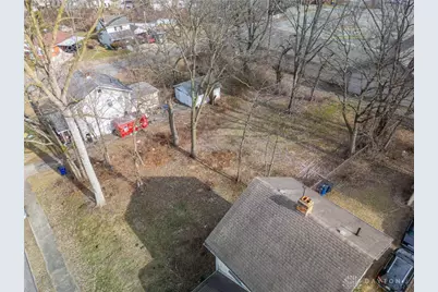 148 N Decker Avenue, Dayton, OH 45417 - Photo 1