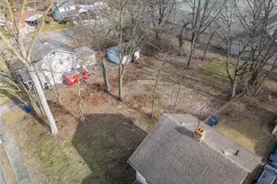 148 N Decker Ave, Dayton, OH 45417 - Photo 1