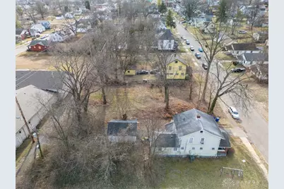 148 N Decker Avenue, Dayton, OH 45417 - Photo 15