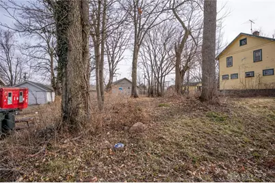 148 N Decker Avenue, Dayton, OH 45417 - Photo 5