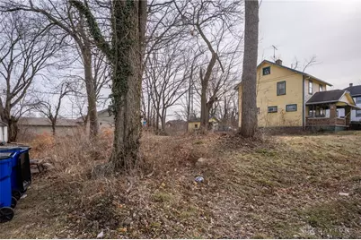 148 N Decker Avenue, Dayton, OH 45417 - Photo 21