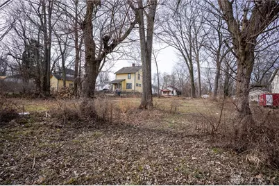 148 N Decker Avenue, Dayton, OH 45417 - Photo 19