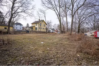 148 N Decker Avenue, Dayton, OH 45417 - Photo 23