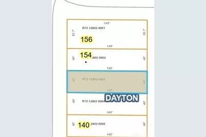 148 N Decker Avenue, Dayton, OH 45417 - Photo 3