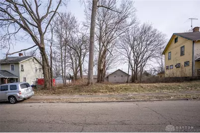 148 N Decker Avenue, Dayton, OH 45417 - Photo 29