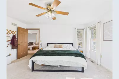 4539 Nashville Road, Troy, OH 45373 - Photo 15