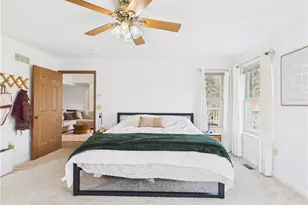 4539 Nashville Rd, Troy, OH 45373 - Photo 15