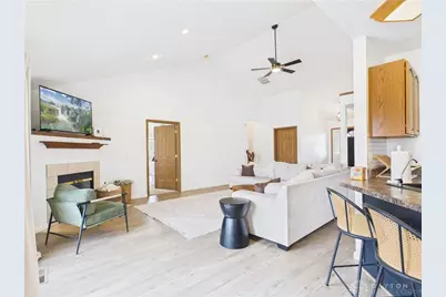 4539 Nashville Road, Troy, OH 45373 - Photo 13