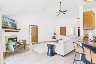 4539 Nashville Rd, Troy, OH 45373 - Photo 13