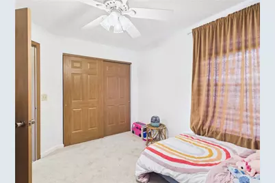 4539 Nashville Road, Troy, OH 45373 - Photo 17