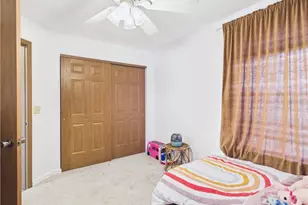 4539 Nashville Rd, Troy, OH 45373 - Photo 17