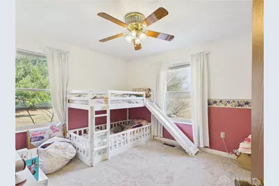 4539 Nashville Road, Troy, OH 45373 - Photo 25