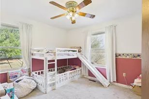 4539 Nashville Rd, Troy, OH 45373 - Photo 25