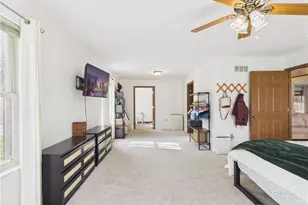 4539 Nashville Rd, Troy, OH 45373 - Photo 13