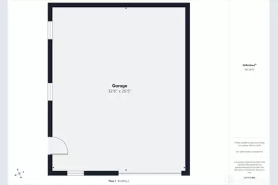 4539 Nashville Road, Troy, OH 45373 - Photo 39