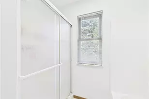 4539 Nashville Rd, Troy, OH 45373 - Photo 21