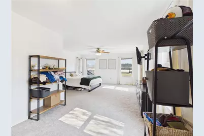 4539 Nashville Road, Troy, OH 45373 - Photo 17