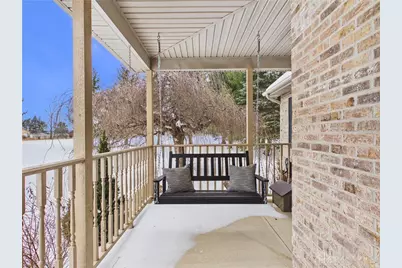 4539 Nashville Road, Troy, OH 45373 - Photo 5