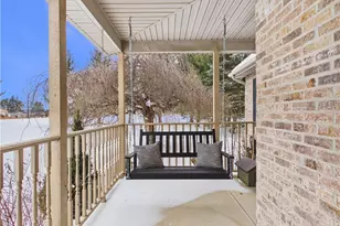 4539 Nashville Rd, Troy, OH 45373 - Photo 5