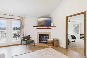 4539 Nashville Rd, Troy, OH 45373 - Photo 7