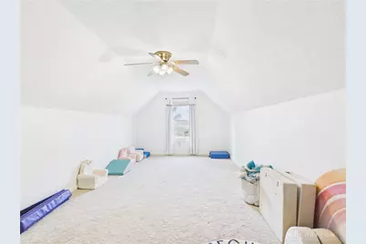 4539 Nashville Road, Troy, OH 45373 - Photo 29