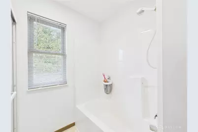 4539 Nashville Road, Troy, OH 45373 - Photo 23