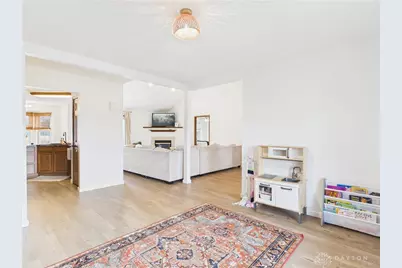 4539 Nashville Road, Troy, OH 45373 - Photo 9