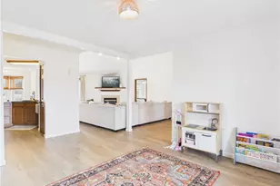 4539 Nashville Rd, Troy, OH 45373 - Photo 9