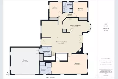 4539 Nashville Road, Troy, OH 45373 - Photo 41