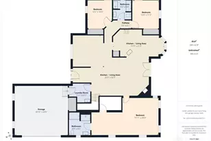 4539 Nashville Rd, Troy, OH 45373 - Photo 41