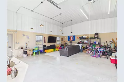 4539 Nashville Road, Troy, OH 45373 - Photo 35