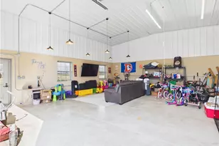 4539 Nashville Rd, Troy, OH 45373 - Photo 35