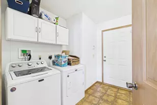 4539 Nashville Rd, Troy, OH 45373 - Photo 27