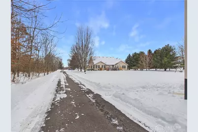 4539 Nashville Road, Troy, OH 45373 - Photo 37