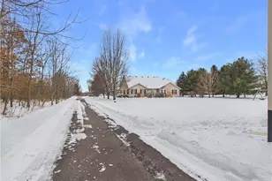 4539 Nashville Rd, Troy, OH 45373 - Photo 37