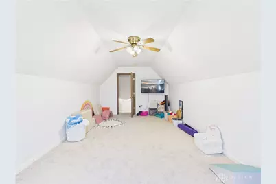 4539 Nashville Road, Troy, OH 45373 - Photo 27