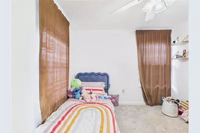 4539 Nashville Road, Troy, OH 45373 - Photo 21