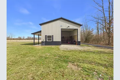 4539 Nashville Road, Troy, OH 45373 - Photo 31