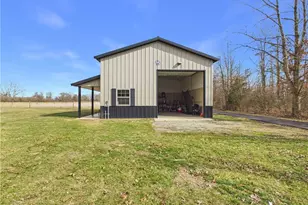 4539 Nashville Rd, Troy, OH 45373 - Photo 31