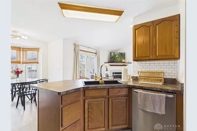 4539 Nashville Road, Troy, OH 45373 - Photo 7