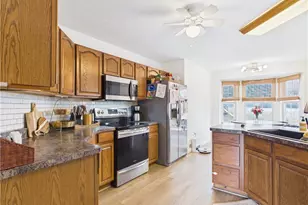 4539 Nashville Rd, Troy, OH 45373 - Photo 11