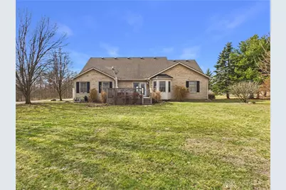 4539 Nashville Road, Troy, OH 45373 - Photo 3