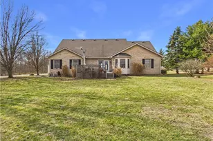 4539 Nashville Rd, Troy, OH 45373 - Photo 3