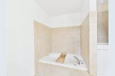 4539 Nashville Road, Troy, OH 45373 - Photo 19