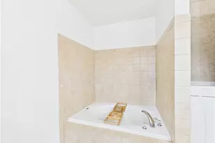 4539 Nashville Rd, Troy, OH 45373 - Photo 19