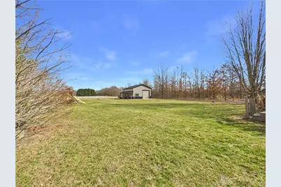 4539 Nashville Road, Troy, OH 45373 - Photo 31