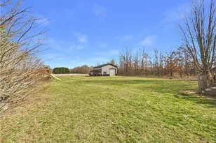 4539 Nashville Rd, Troy, OH 45373 - Photo 31